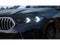 2027 BMW X6 Base