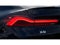 2027 BMW X6 Base