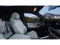 2027 BMW X6 Base