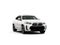 2027 BMW X6 Base