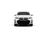 2027 BMW X6 Base