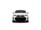 2027 BMW X6 Base
