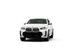 2027 BMW X6 Base
