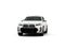 2027 BMW X6 Base