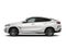 2027 BMW X6 Base