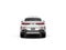2027 BMW X6 Base