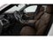 2027 BMW X6 Base