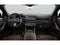 2027 BMW X6 Base