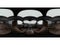 2027 BMW X6 Base