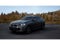 2027 BMW X6 Base