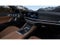 2027 BMW X6 Base