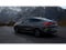 2027 BMW X6 Base