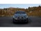 2027 BMW X6 Base