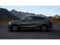 2027 BMW X6 Base