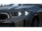 2027 BMW X6 Base