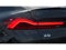 2027 BMW X6 Base