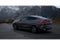 2027 BMW X6 Base