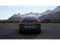 2027 BMW X6 Base