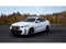 2027 BMW X6 Base