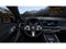 2027 BMW X6 Base