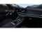 2027 BMW X6 Base