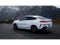 2027 BMW X6 Base