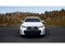 2027 BMW X6 Base