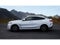 2027 BMW X6 Base