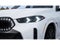 2027 BMW X6 Base