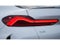 2027 BMW X6 Base