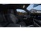 2027 BMW X6 Base