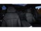 2027 BMW X6 Base