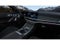 2027 BMW X6 Base