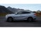 2027 BMW X6 Base