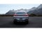 2027 BMW X6 Base