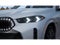 2027 BMW X6 Base