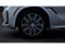2027 BMW X6 Base
