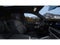2027 BMW X6 Base