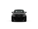 2027 BMW X6 Base