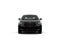 2027 BMW X6 Base