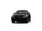 2027 BMW X6 Base