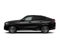 2027 BMW X6 Base