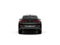2027 BMW X6 Base