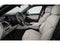 2027 BMW X6 Base