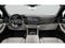 2027 BMW X6 Base