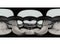 2027 BMW X6 Base