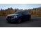 2027 BMW X6 Base