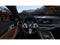 2027 BMW X6 Base