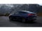 2027 BMW X6 Base