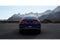 2027 BMW X6 Base